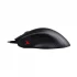A4tech A4TECH Bloody X5 Max Mouse Price in Bangladesh