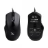 A4tech A4TECH Bloody X5 Max Mouse in BD