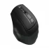 A4tech A4TECH FB35 FStyler Mouse Price in Bangladesh