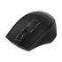 A4tech A4TECH FB35 FStyler Mouse in BD
