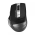A4tech A4TECH FB35 FStyler Mouse