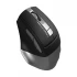 A4tech A4TECH FB35 FStyler Mouse Price in Bangladesh