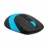 A4TECH FG10 Mouse