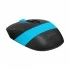A4TECH FG10 Mouse Price in Bangladesh