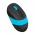 A4TECH FG10 Mouse in BD