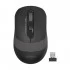 A4tech A4TECH FG10 Mouse