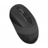 A4tech A4TECH FG10 Mouse Price in Bangladesh