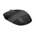 A4tech A4TECH FG10 Mouse in BD