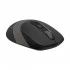 A4TECH FG10 Mouse Price in BD