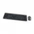 A4tech A4TECH FG1010 Keyboard and Mouse Combo in BD