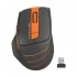 A4TECH FG30 Mouse