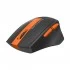 A4TECH FG30 Mouse Price in Bangladesh