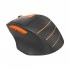 A4TECH FG30 Mouse in BD