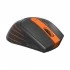 A4TECH FG30 Mouse Price in BD