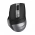 A4tech A4TECH FG35 Mouse