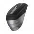 A4tech A4TECH FG35 Mouse Price in Bangladesh