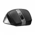 A4tech A4TECH FG35 Mouse in BD