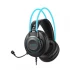 A4tech A4TECH FH200i Headphone Price in Bangladesh