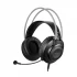 A4tech A4TECH FH200i Headphone