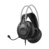 A4tech A4TECH FH200i Headphone Price in Bangladesh