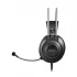 A4tech A4TECH FH200i Headphone in BD