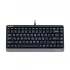 A4tech A4TECH FK11 Keyboard