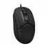 A4tech A4TECH FM12 FStyler Mouse