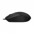 A4tech A4TECH FM12 FStyler Mouse Price in Bangladesh