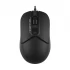A4tech A4TECH FM12 FStyler Mouse in BD