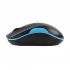 A4tech A4TECH G3-200/200N Mouse Price in Bangladesh