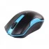 A4tech A4TECH G3-200/200N Mouse in BD