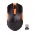 A4tech A4TECH G3-200/200N Mouse