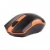 A4tech A4TECH G3-200/200N Mouse Price in Bangladesh