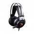 A4tech A4TECH G437 Bloody Glare Headphone