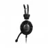A4tech A4TECH HS-19 Headphone in BD
