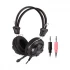 A4tech A4 Tech HS-28 Headphone