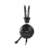 A4tech A4 Tech HS-28 Headphone Price in Bangladesh