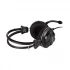 A4tech A4 Tech HS-28 Headphone in BD
