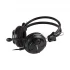 A4 Tech HS-28 Headphone