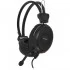 A4tech A4TECH HS-30 Headphone