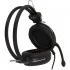 A4tech A4TECH HS-30 Headphone Price in Bangladesh