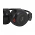A4tech A4TECH HS-30 Headphone in BD