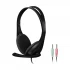 A4tech A4TECH HS-9 Headphone