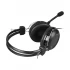 A4tech A4TECH HU-35 Headphone Price in Bangladesh