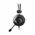 A4tech A4TECH HU-35 Headphone in BD