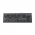 A4tech A4TECH KR-85 Keyboard