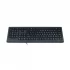 A4tech A4TECH KR-85 Keyboard in BD