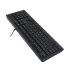 A4tech A4 Tech KR-92 Keyboard in BD