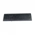 A4tech A4TECH KRS-83 Keyboard specifications