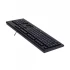 A4tech A4TECH KRS-85 Keyboard in BD
